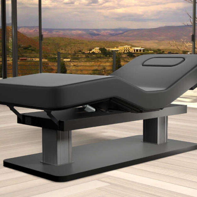 SPA TABLE