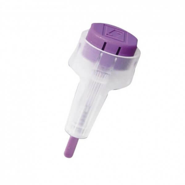 MEDICAL SUPPLIES