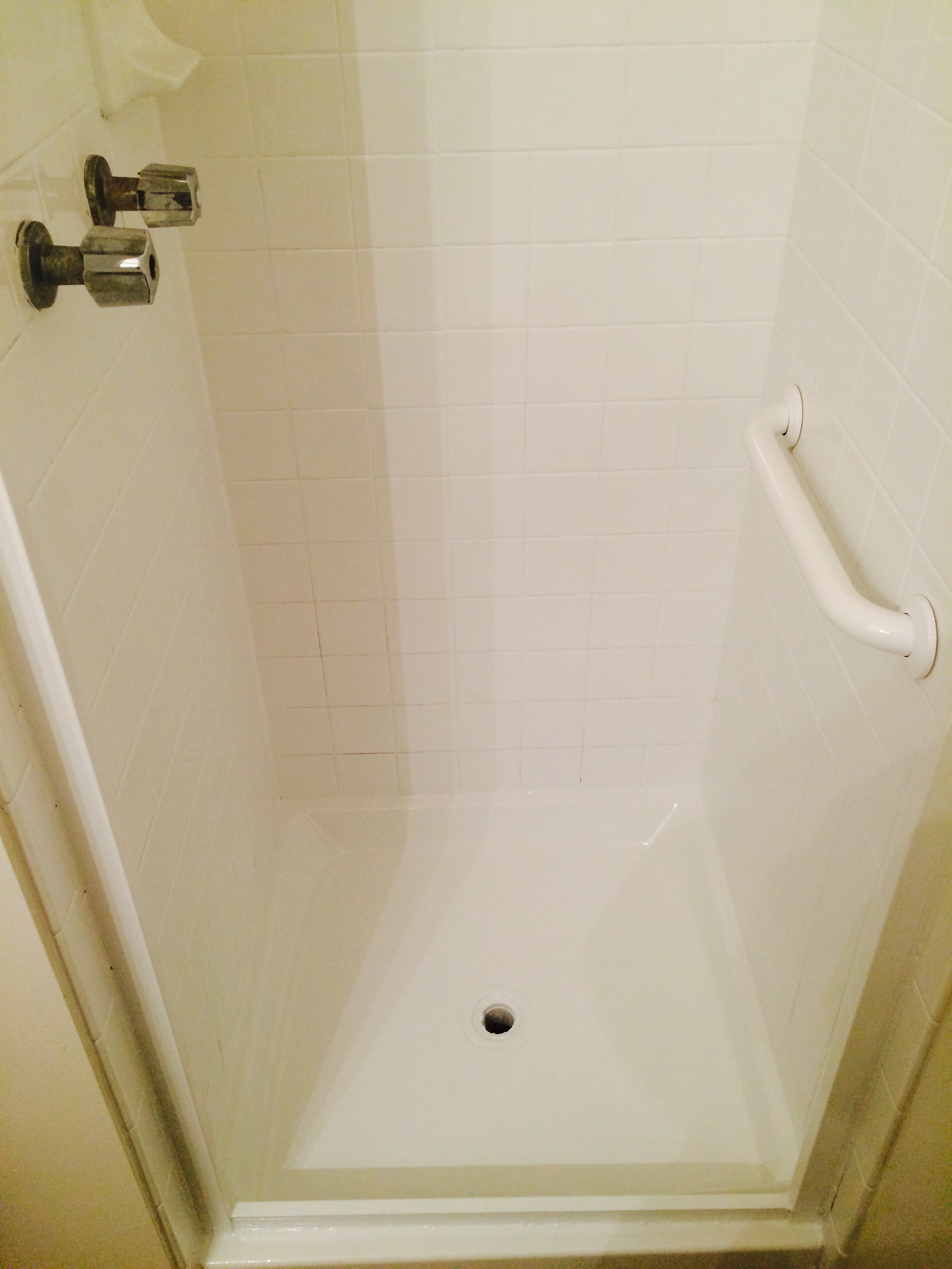 Reglazers United States X Link Inc.