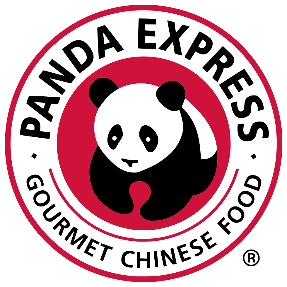 panda-express