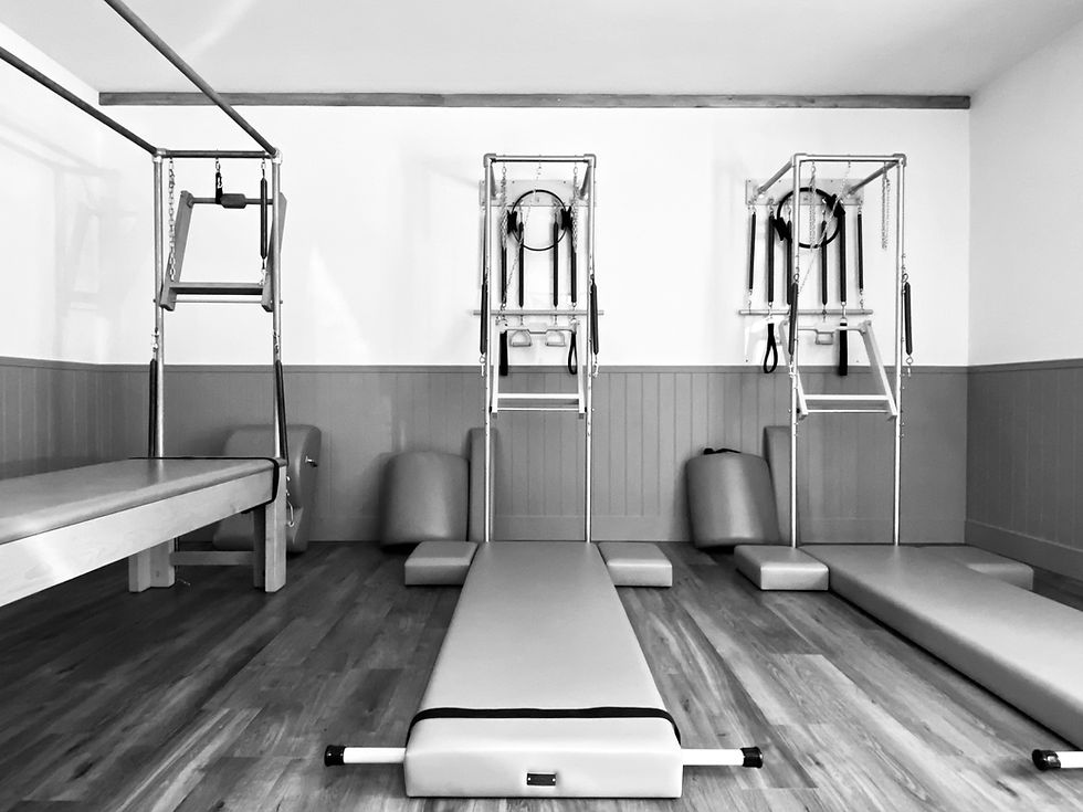 Pilates Duo Trio Holt North Norfolk.jpg