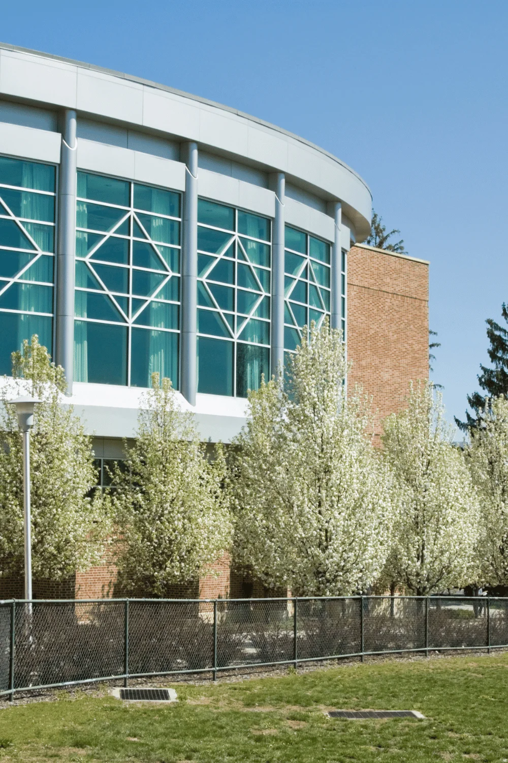 How to Balance Commercial and Residential Real Estate (And Make a