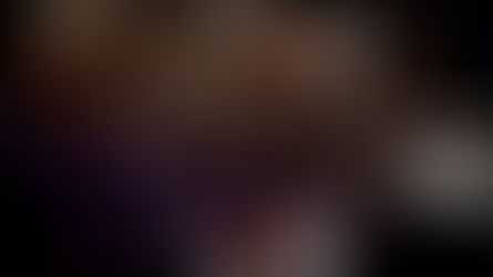 Blog Post #9: "I'm A Boss."