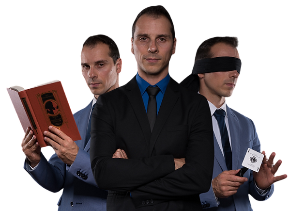 Untitled design (55).png