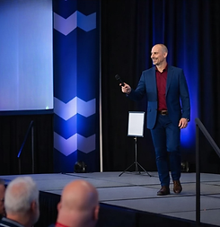 Untitled design-2.png