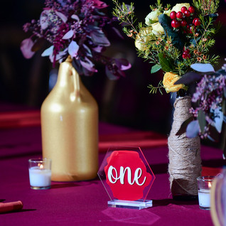 Table Number Sign 2.jpeg