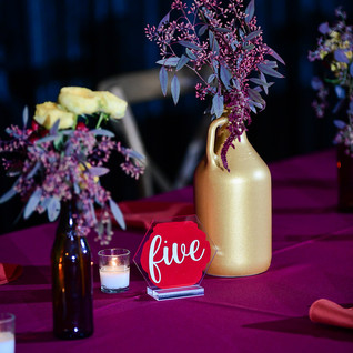 Table Number Sign 3.jpeg