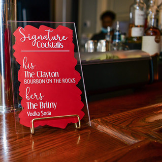 Cocktail Sign .jpeg