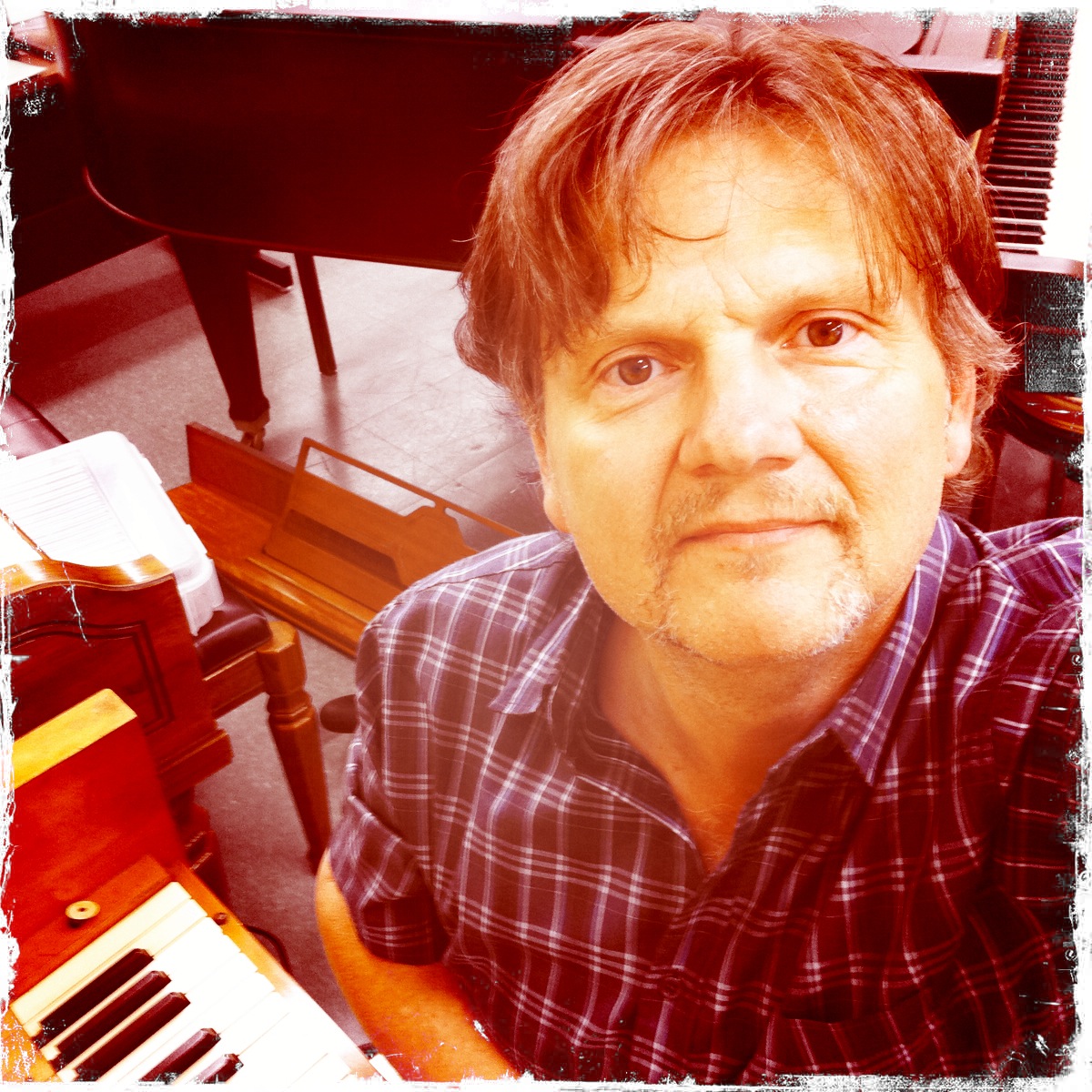 san diego piano tuner san diego piano tuner