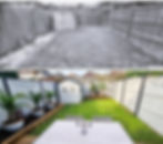 Garden 2.jpg