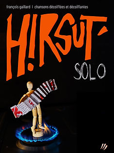 Hirsute-FGaillard.jpg