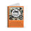 Thumbnail: Cool Spiral Notebook - Ruled Line