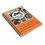 Thumbnail: Cool Spiral Notebook - Ruled Line