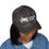Thumbnail: Embroidered Cap - Cool Design for a Stylish Look