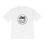 Thumbnail: Brake Bite Breathe Unisex Moisture Wicking Tee - Perfect for Outdoor Adventures