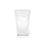 Thumbnail: 16oz Pint Glass - 'Brake, Bite, Breathe'