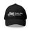 Thumbnail: Embroidered Cap - Cool Design for a Stylish Look