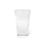 Thumbnail: 16oz Pint Glass - 'Brake, Bite, Breathe'
