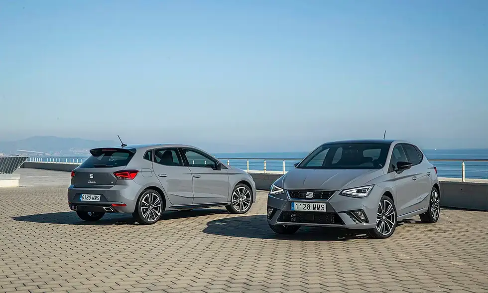 seat-ibiza-40-aniversario-4.jpg.webp