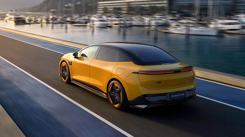 Zeekr-007-AWD-Performance.jpeg