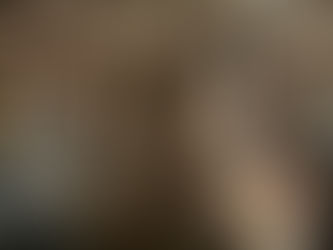 Blanchard Springs Caverns: Underground Wonder Worth the Drive