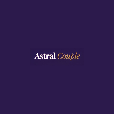 Writer: Astral Casal