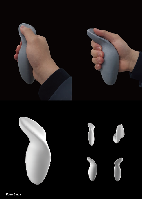 박세천 이미지 1.png