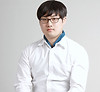 신준.jpg