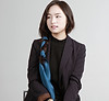 박희진.jpg
