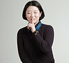 김도연.jpg