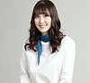 정윤지1.jpg