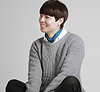 최성훈1.jpg