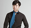 서현호1.jpg