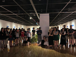 KakaoTalk_Photo_2018-06-10-15-05-33