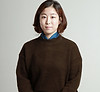 이의진.jpg