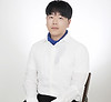 김창현1.jpg
