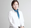이재.jpg