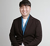 박세천.jpg
