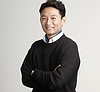 허진원1.jpg