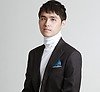 야오지엔1.jpg