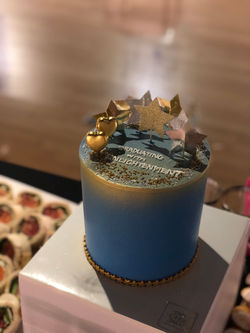 KakaoTalk_Photo_2018-06-10-15-00-58