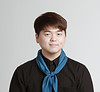 프로필_정방형.jpg