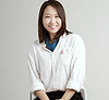 최준미1.jpg