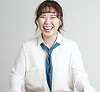 송유진1.jpg