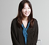 윤지연.jpg
