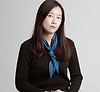 김민정2.jpg