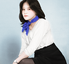KakaoTalk_Photo_2018-11-18-14-46-05.png