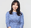 김애린1.jpg