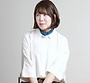 최유진1.jpg