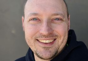 Self Portrait Me.jpg